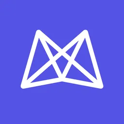 Desktop App Mavenlink