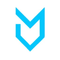 Desktop App MeetFox