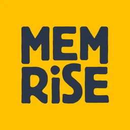 Desktop App Memrise