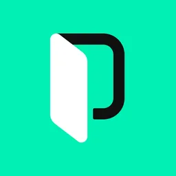 App para Desktop Phrase TMS