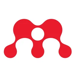 Desktop App Mendeley
