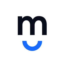 Desktop App Messagely