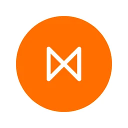 Desktop App Metigy