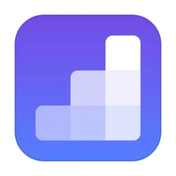Desktop App Metorik