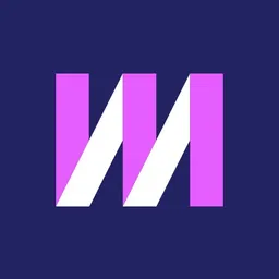 Desktop App Mixmax