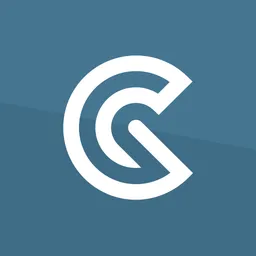 Desktop App GoConqr