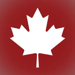 Desktop App MobileSyrup