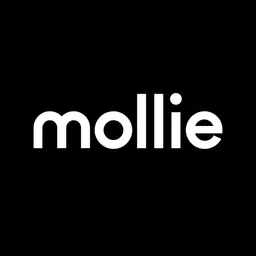 Applikazione desktop Mollie