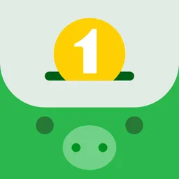 App para Desktop Money Lover