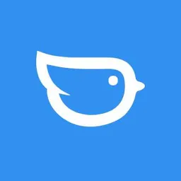 Applikation de bureau Moneybird