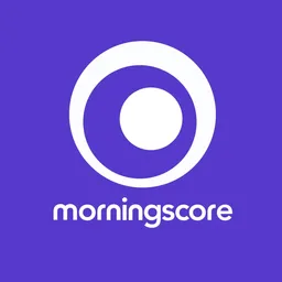 Настольная Applikation Morningscore