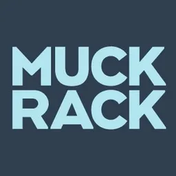 Desktop App Muck Rack