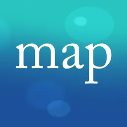 Applikacja desktopowa Myagencypal