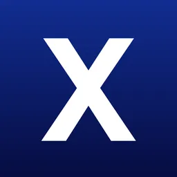 Настольная Applikation Internxt
