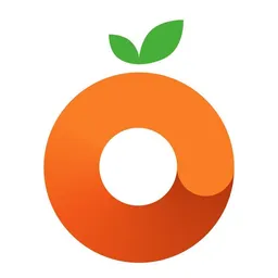 Desktop App MyFoodDiary
