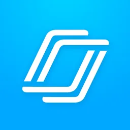 App para Desktop Nearpod