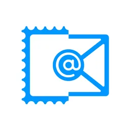 Desktop App NEWOLDSTAMP