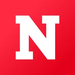 Desktop App Newsweek