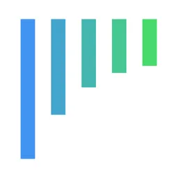 Desktop App noCRM.io
