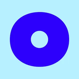 App de escritorio Oberlo
