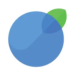 Desktop App InvoiceBerry