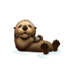Desktop App Office Otter