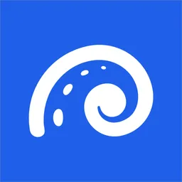 Настольная Applikation Oktopost