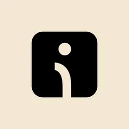 Desktop App Omnisend