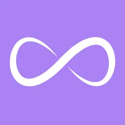 Настольная Applikation Onfleet