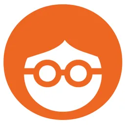 Applikation de bureau Outbrain