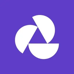 Desktop App Ownr
