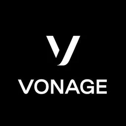 Desktop App Vonage