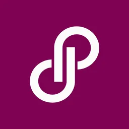 Desktop App Poshmark