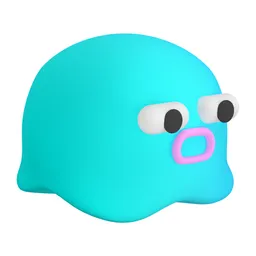Desktop App Kinopio