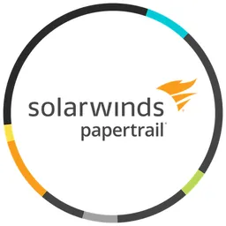 Настольная Applikation Papertrail
