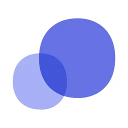 Aplicație desktop PartnerStack