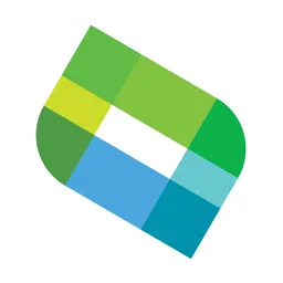 App para Desktop PaySimple