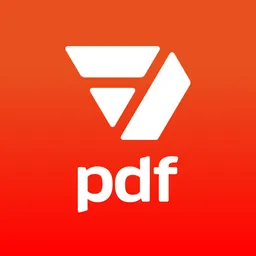 Desktop App pdfFiller