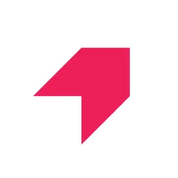 App de escritorio Pendo