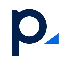 Desktop App People.ai