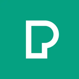 Desktop App Pexels