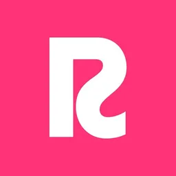 Desktop App Roster