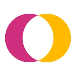 Desktop App Circlewise