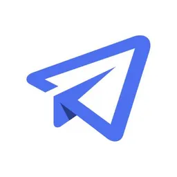 Applikacja desktopowa Referrizer