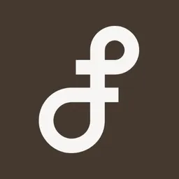 Applikacja desktopowa Finaloop