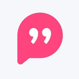 Desktop App Missinglettr