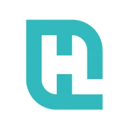 Desktop App HireLogic