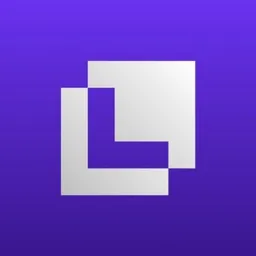 Настольная Applikation Lifesight