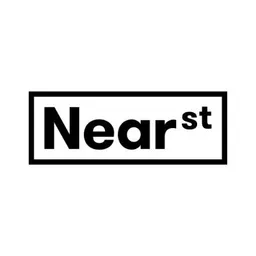 Desktop App NearSt