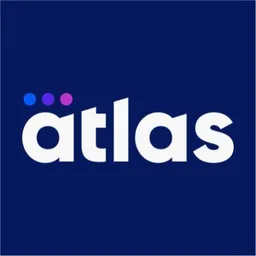 Desktop App Atlas